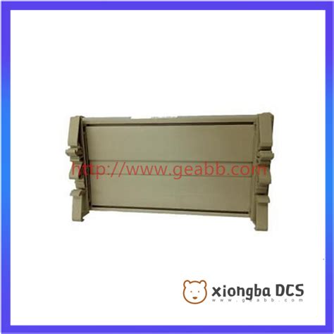is210ergth1a|GE IS210ERGTH1A I/O terminal board .